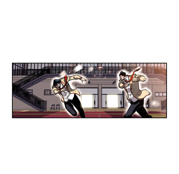第24話 - 第71张