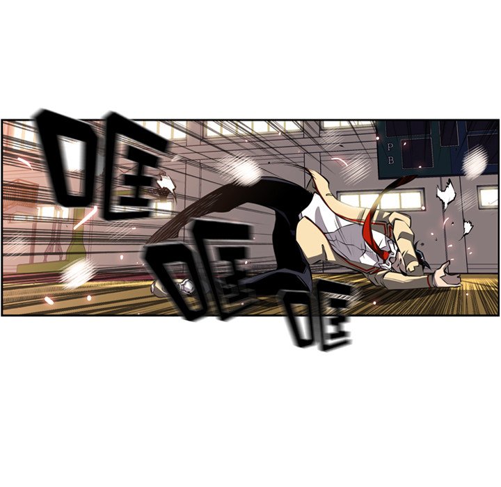 第24話 - 第72张
