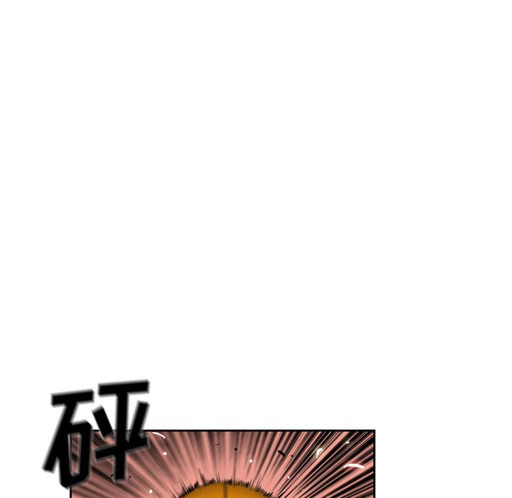 第24話 - 第84张