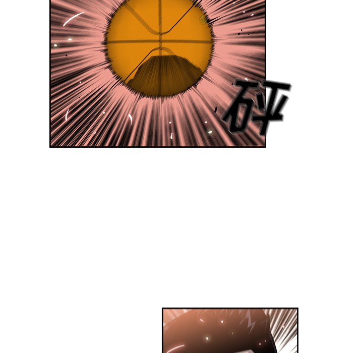 第24話 - 第85张
