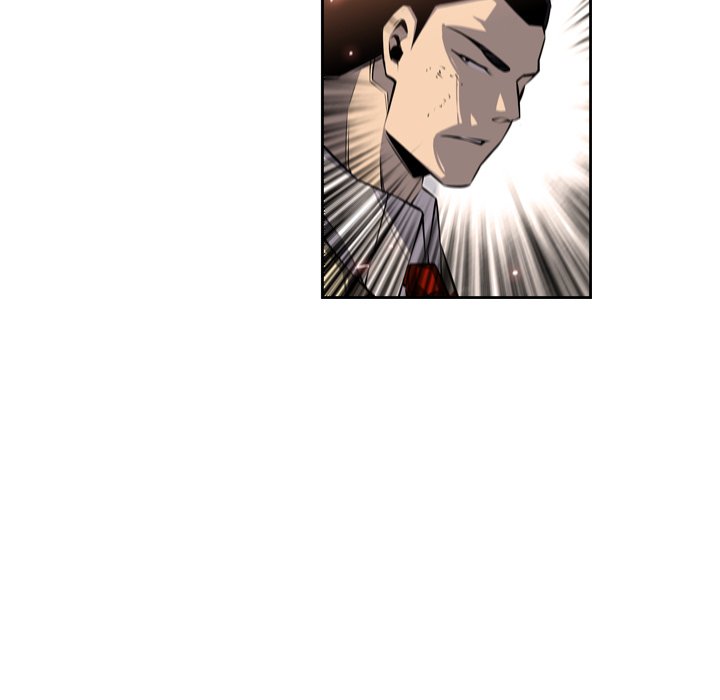第24話 - 第86张