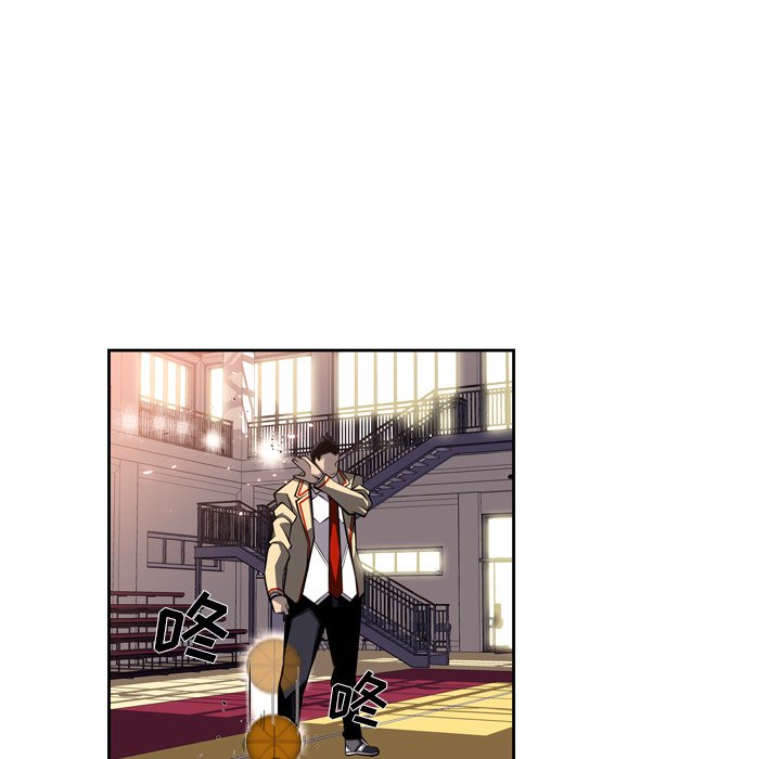 第24話 - 第89张