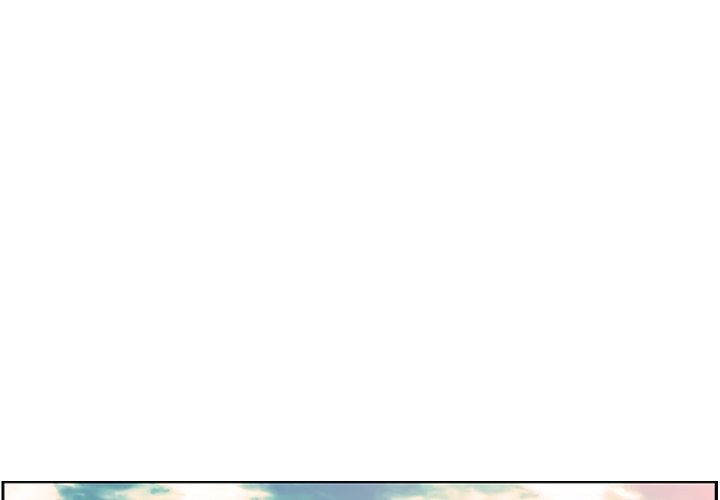 第25話 - 第0张