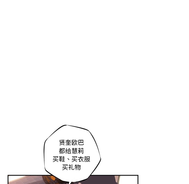 第25話 - 第19张