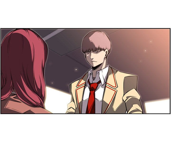 第25話 - 第23张