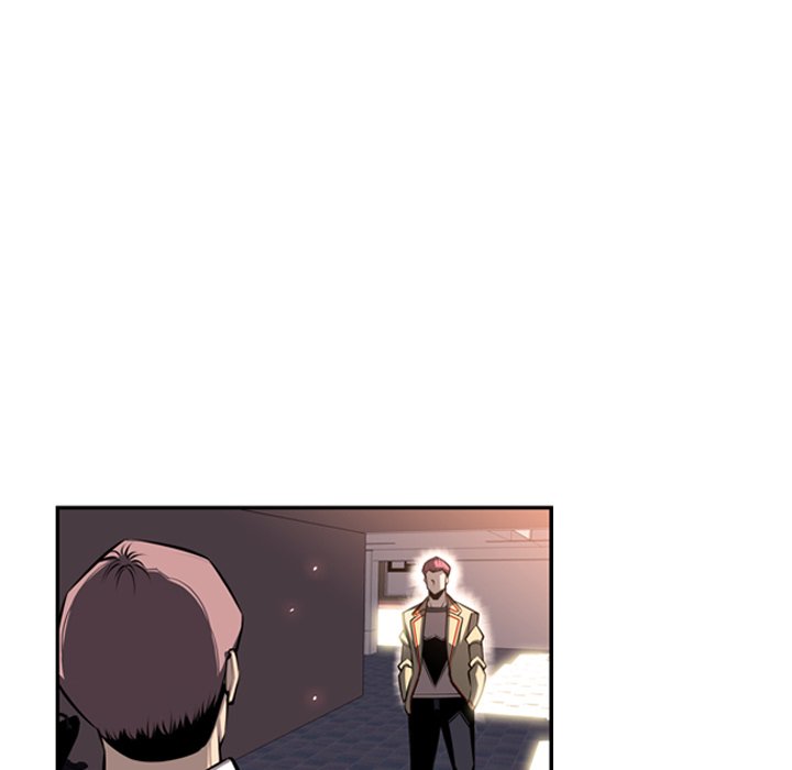 第25話 - 第32张