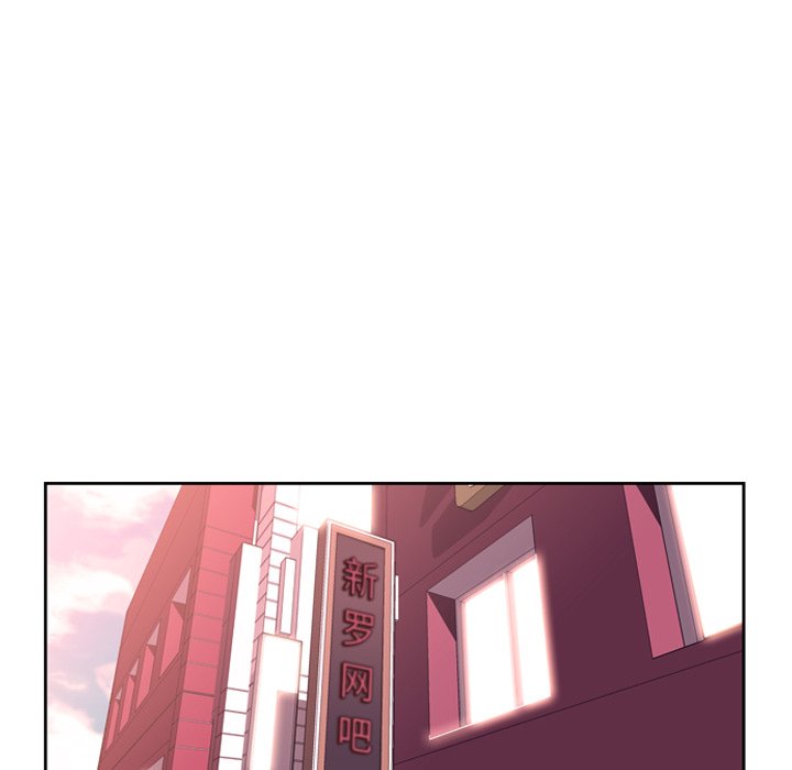 第25話 - 第36张