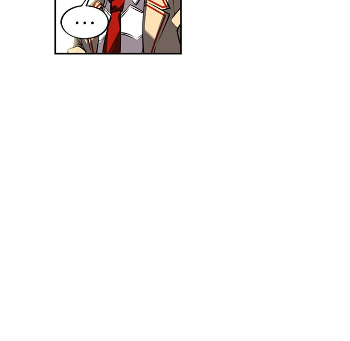 第25話 - 第68张
