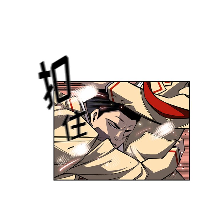 第25話 - 第74张