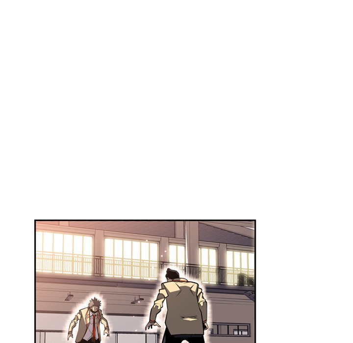第25話 - 第93张