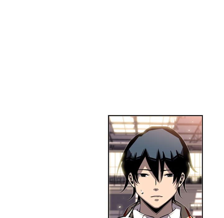 第26話 - 第102张
