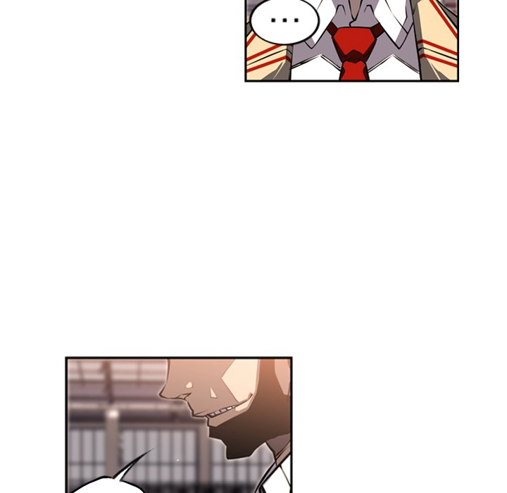 第26話 - 第103张