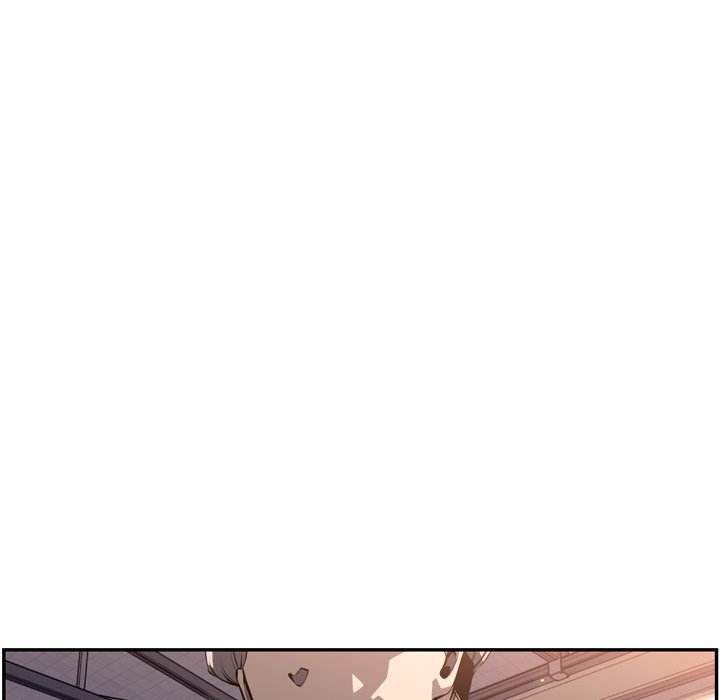 第26話 - 第109张