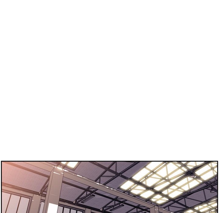 第26話 - 第111张