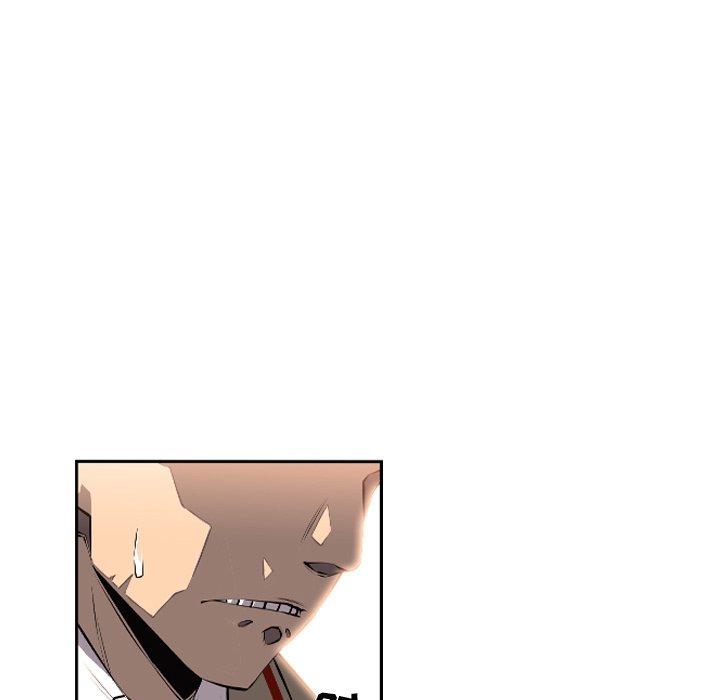 第26話 - 第34张