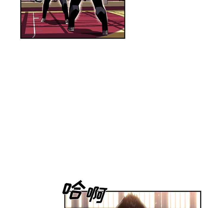 第26話 - 第40张