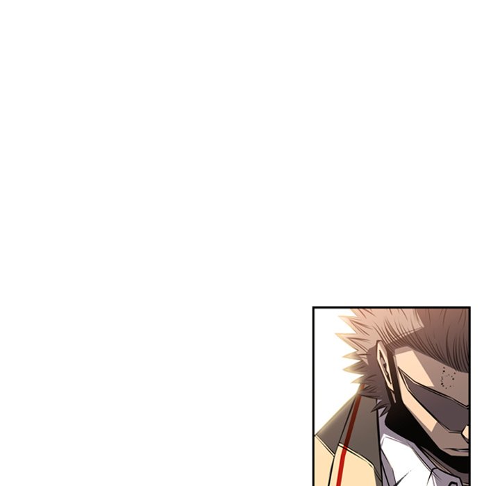 第26話 - 第45张