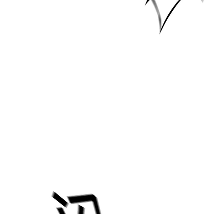 第26話 - 第57张