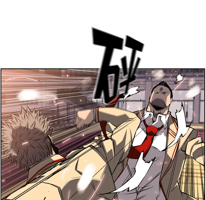第26話 - 第65张