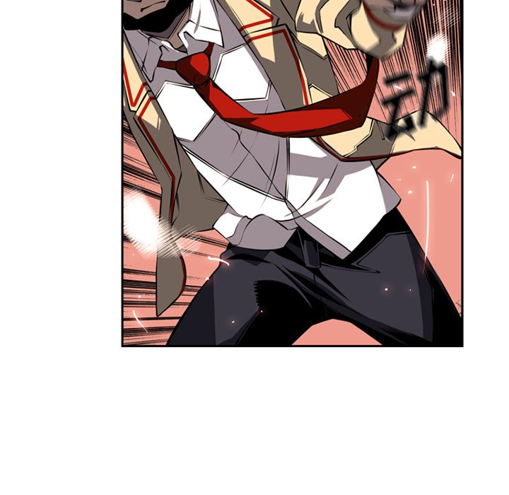 第26話 - 第69张