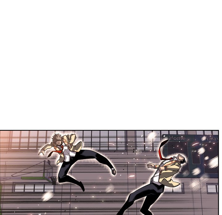 第26話 - 第81张