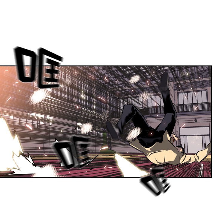 第26話 - 第83张