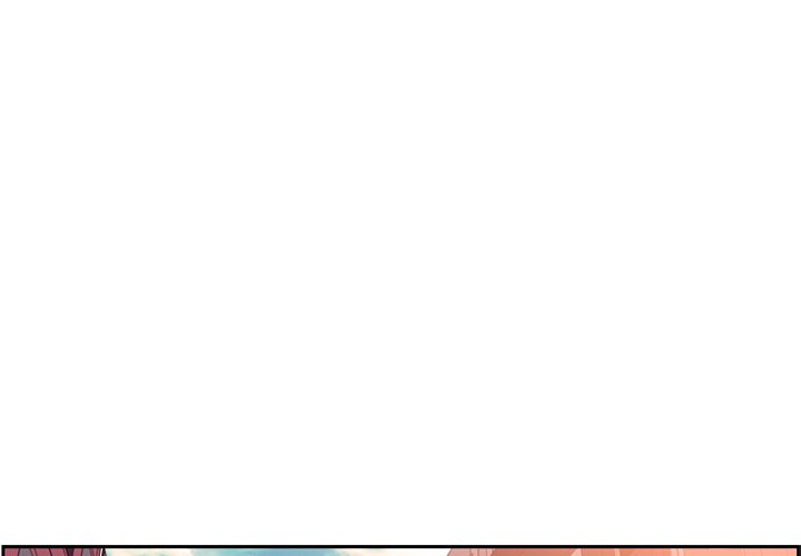 第27話 - 第0张