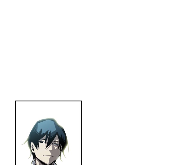 第27話 - 第108张