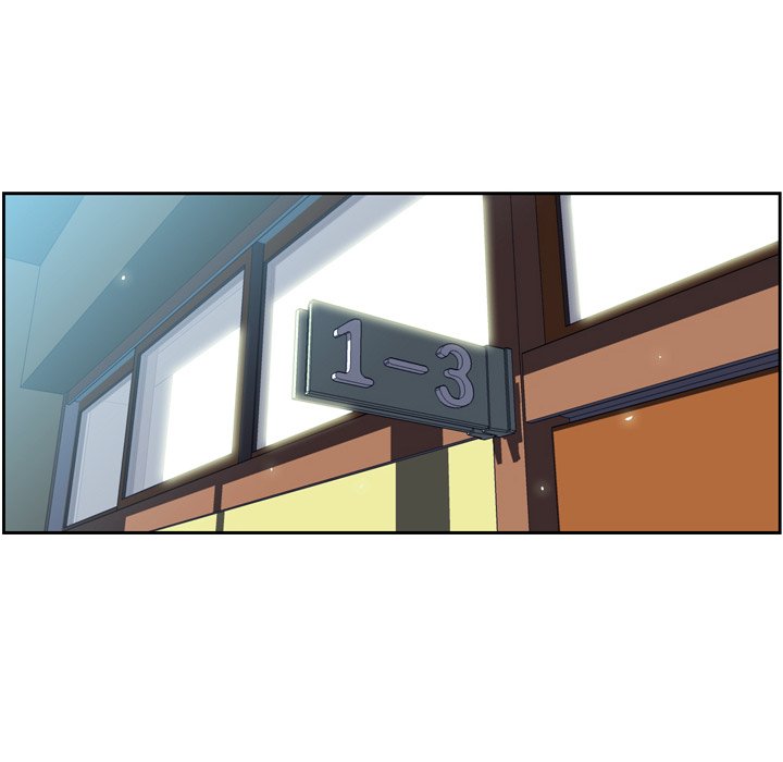 第27話 - 第112张