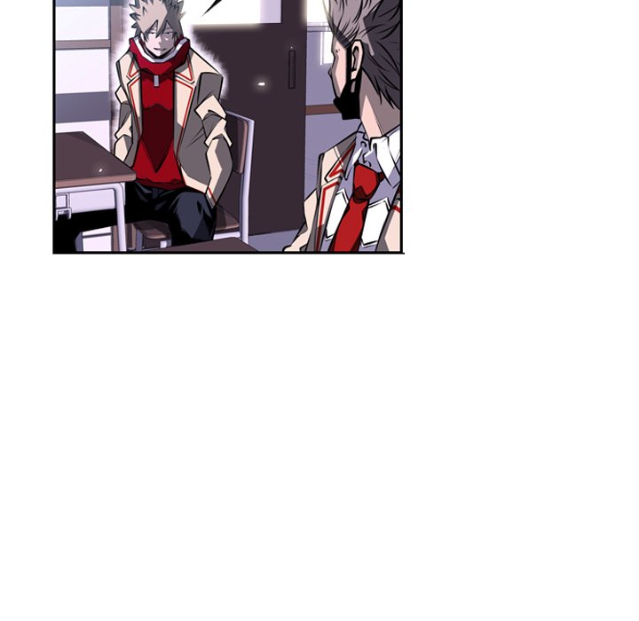 第27話 - 第117张