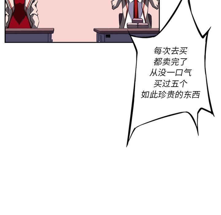 第27話 - 第122张