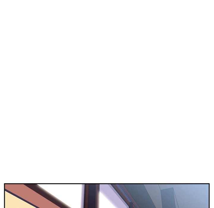 第27話 - 第134张