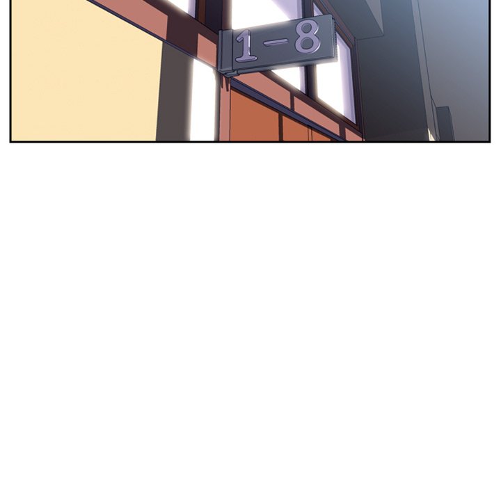 第27話 - 第135张