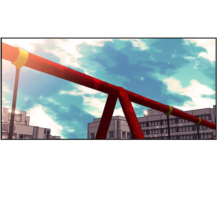 第27話 - 第17张