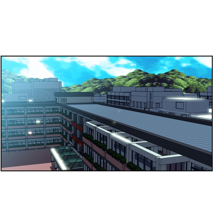 第27話 - 第37张