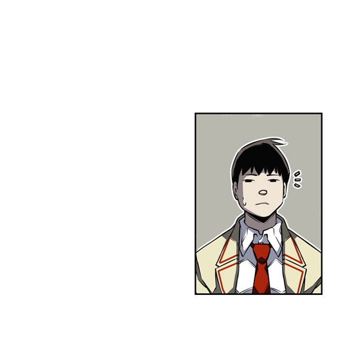 第27話 - 第45张