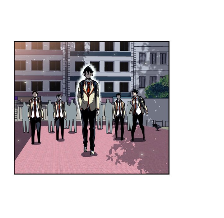 第27話 - 第71张