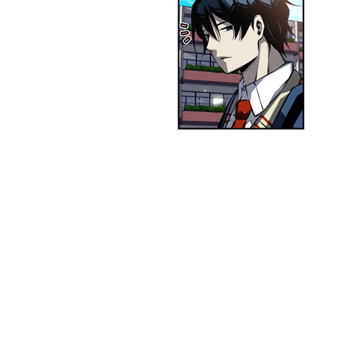 第27話 - 第73张
