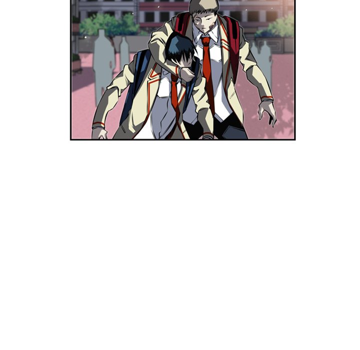 第27話 - 第76张