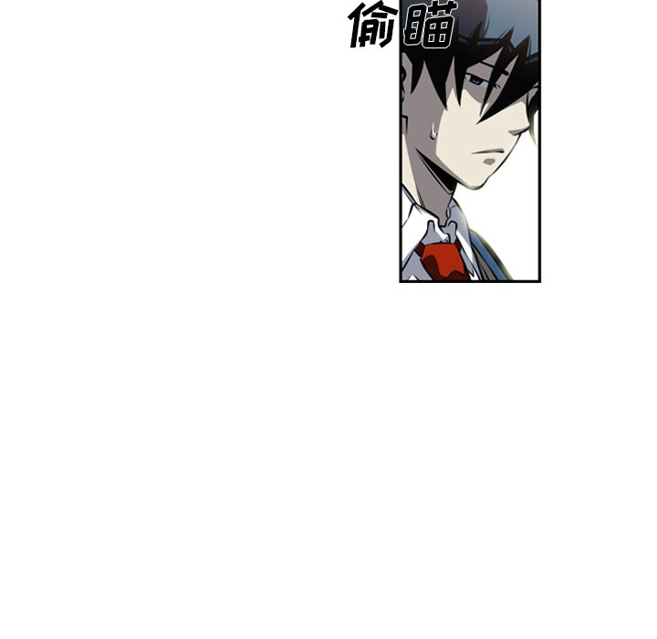 第27話 - 第85张