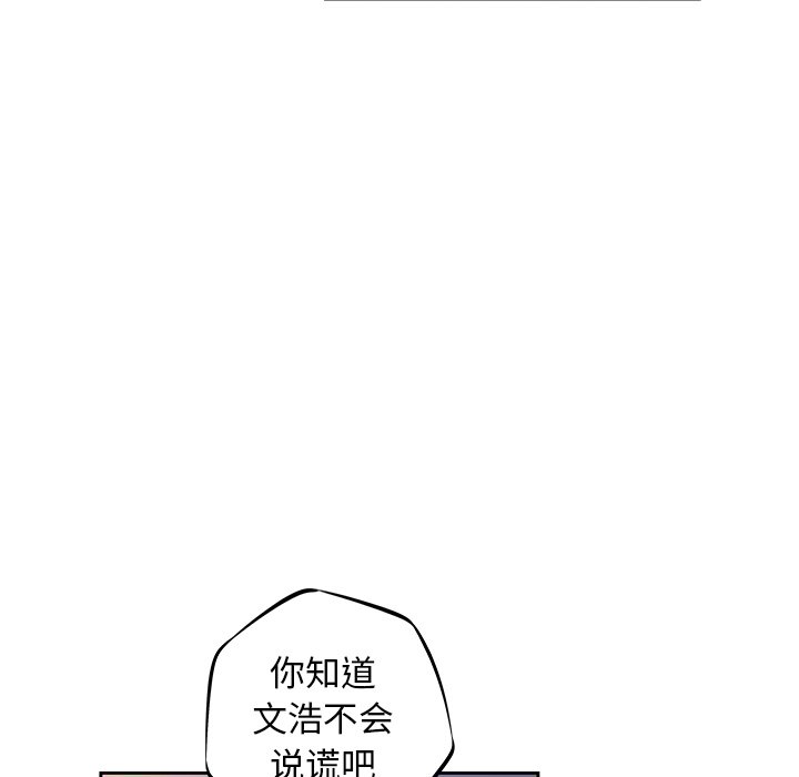 第27話 - 第88张