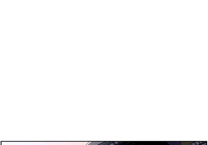第28話 - 第0张