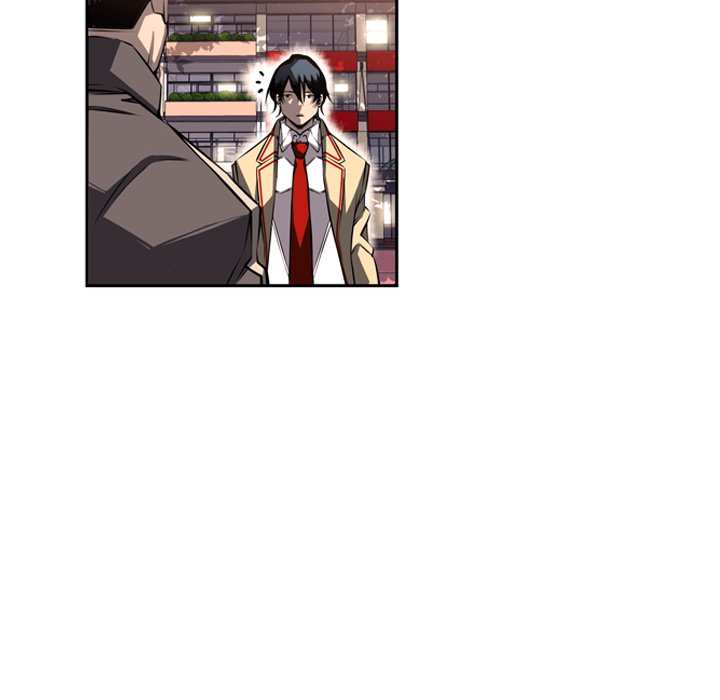 第28話 - 第111张