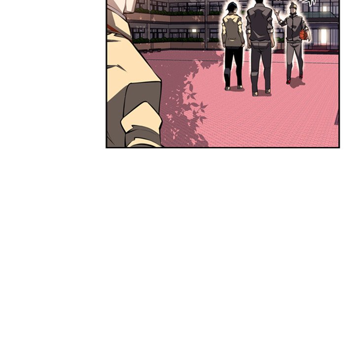 第28話 - 第127张