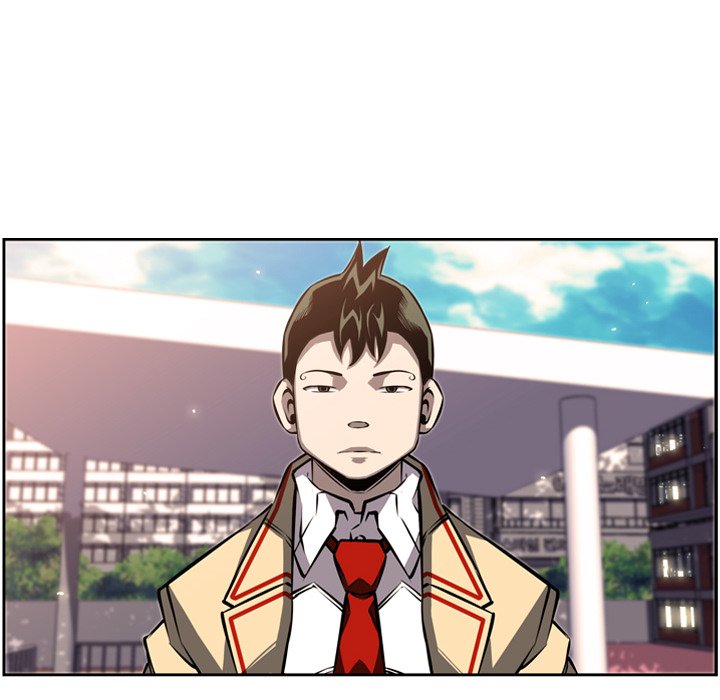 第28話 - 第128张