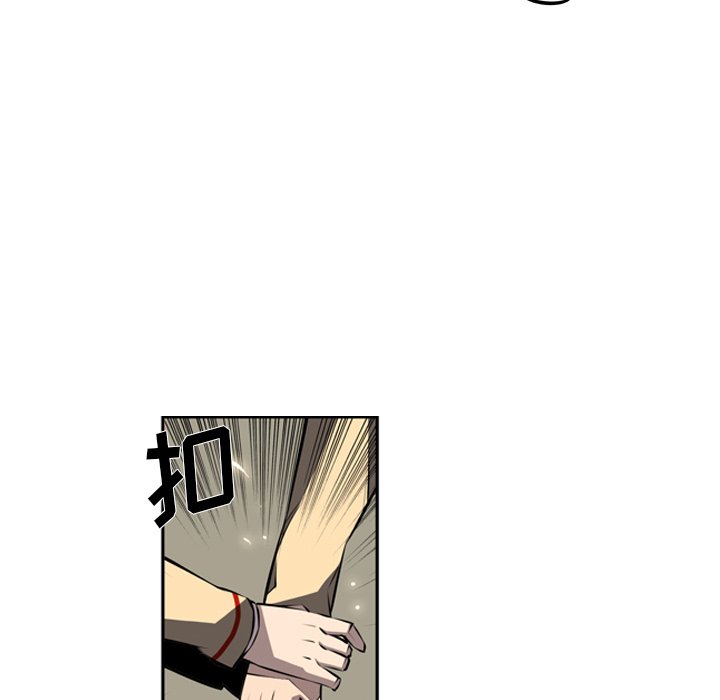 第28話 - 第137张