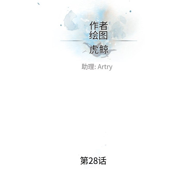 第28話 - 第27张