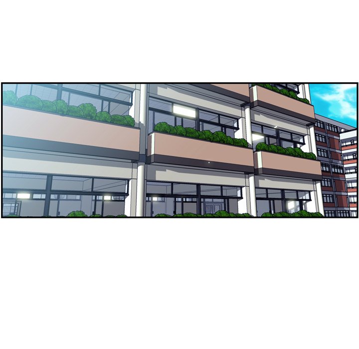 第28話 - 第29张