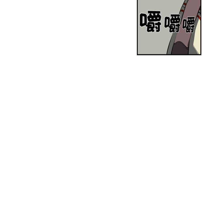 第28話 - 第31张