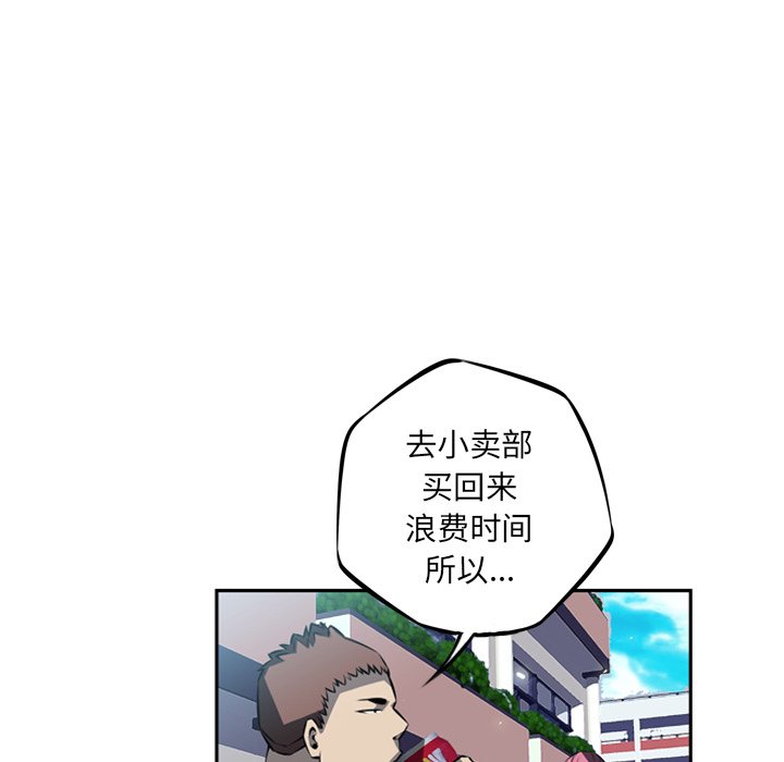 第28話 - 第42张